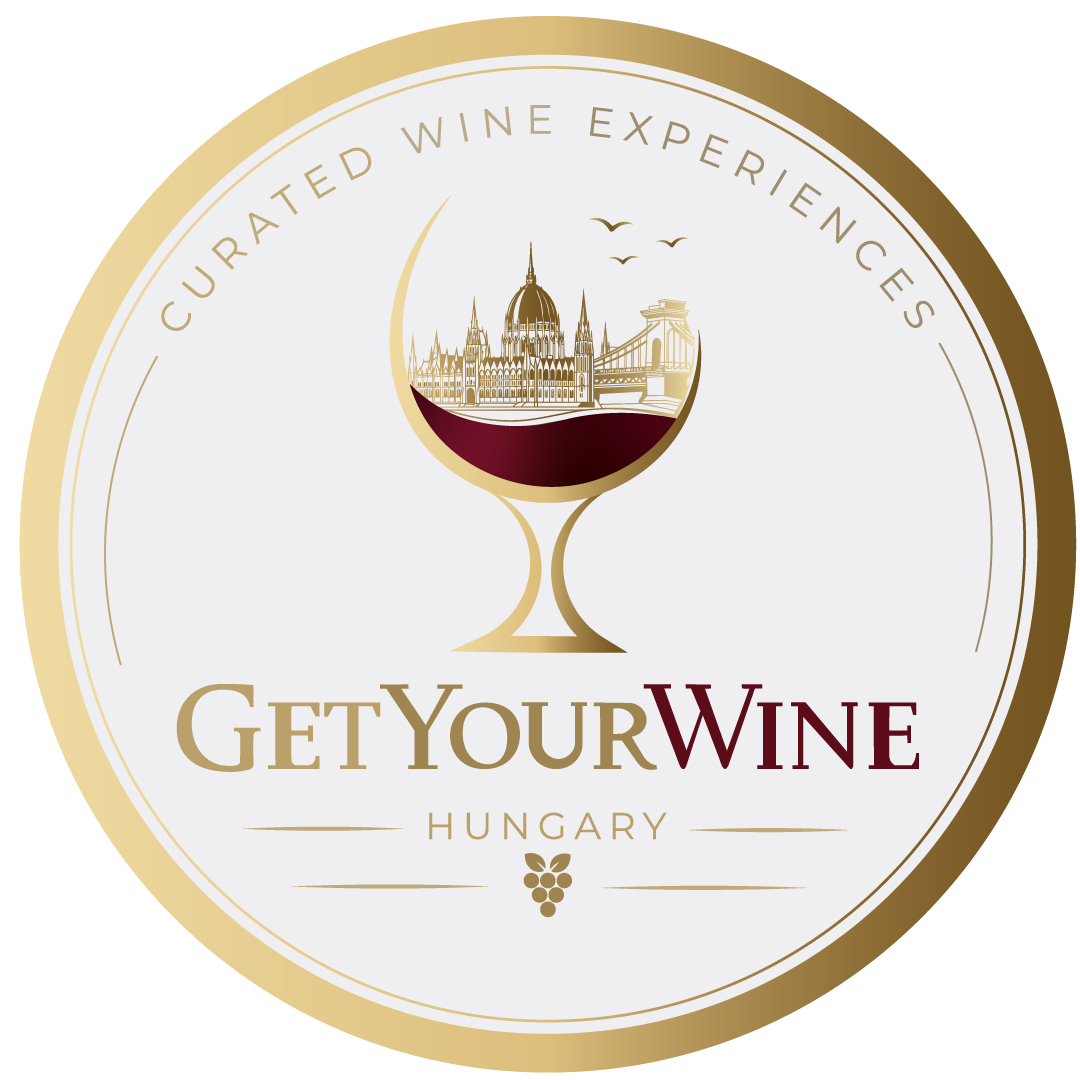 Get Your Wine